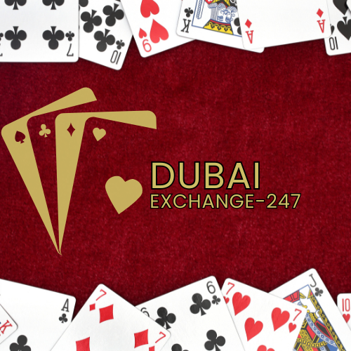 Dubai Exch 247 Login Guide: Easy Steps to Access Your Dubai Exchange 247 ID